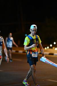 BIB: 
                            <button type="button" onclick="openModal(24068382)" class="btn btn-primary btn-sm float-right btn-popup" data-toggle="modal" data-target=".modal-high-quality">
                        <i class="fas fa-shopping-cart"></i> Add to Cart
                    </button>
                                            <button type="button" onclick="isThisMe(24068382, true)" class="btn btn-success btn-sm float-right btn-popup btn-isme hidden" data-toggle="tooltip" data-placement="bottom" title="นี่คือรูปของคุณใช่ไหม คลิกที่นี่เพื่อเอาเข้าอัลบั้ม">
                        <i class="fas fa-plus"></i> Add to album
                    </button>
                    <button type="button" onclick="isThisMe(24068382, false)" class="btn btn-warning btn-sm float-right btn-popup btn-isnotme hidden">
                        <i class="fas fa-ban"></i> Remove from album
                    </button>